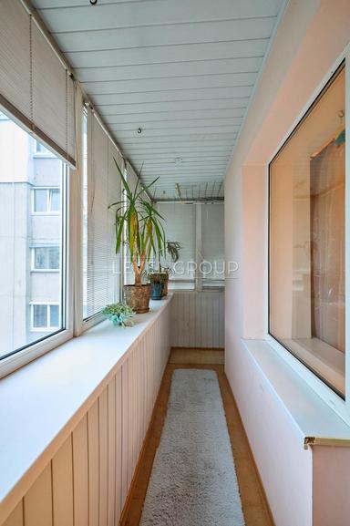 2-rooms apartment apartment by the address st. Per Severnyy (area 66 m²) - Atlanta.ua - photo 28