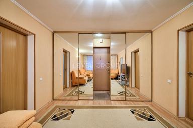 2-rooms apartment apartment by the address st. Per Severnyy (area 66 m²) - Atlanta.ua - photo 19