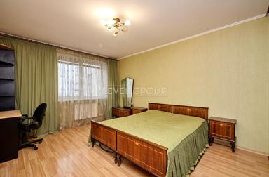 2-rooms apartment apartment by the address st. Per Severnyy (area 66 m²) - Atlanta.ua - photo 23