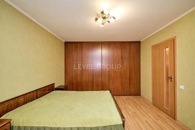 2-rooms apartment apartment by the address st. Per Severnyy (area 66 m²) - Atlanta.ua - photo 24