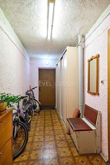 2-rooms apartment apartment by the address st. Per Severnyy (area 66 m²) - Atlanta.ua - photo 29