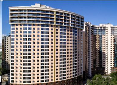 1-кімнатна квартира за адресою вул. Аркадійське плато (площа 53,5 м²) - Atlanta.ua - фото 12