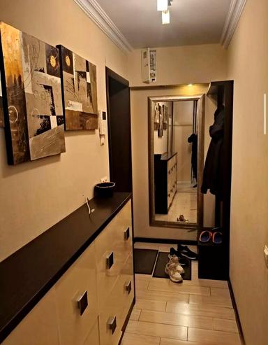 2-комнатная квартира по адресу ул. Бойчука Михаила (площадь 46,1 м²) - Atlanta.ua - фото 17