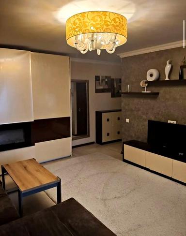 2-комнатная квартира по адресу ул. Бойчука Михаила (площадь 46,1 м²) - Atlanta.ua - фото 13