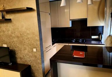 2-комнатная квартира по адресу ул. Бойчука Михаила (площадь 46,1 м²) - Atlanta.ua - фото 15