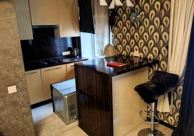 2-комнатная квартира по адресу ул. Бойчука Михаила (площадь 46,1 м²) - Atlanta.ua - фото 14