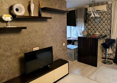 2-комнатная квартира по адресу ул. Бойчука Михаила (площадь 46,1 м²) - Atlanta.ua - фото 16