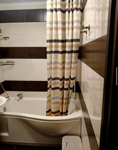 2-комнатная квартира по адресу ул. Бойчука Михаила (площадь 46,1 м²) - Atlanta.ua - фото 19