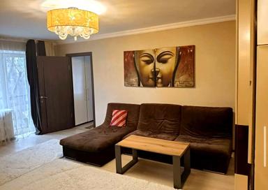 2-комнатная квартира по адресу ул. Бойчука Михаила (площадь 46,1 м²) - Atlanta.ua - фото 21