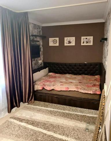 2-комнатная квартира по адресу ул. Бойчука Михаила (площадь 46,1 м²) - Atlanta.ua - фото 22