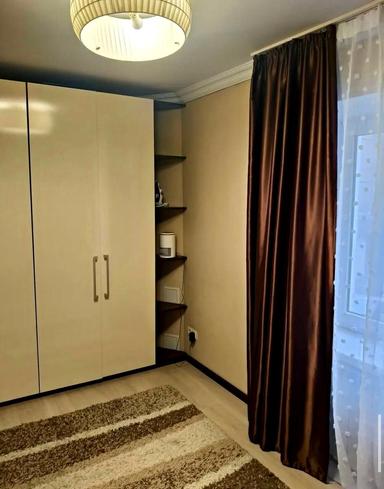 2-комнатная квартира по адресу ул. Бойчука Михаила (площадь 46,1 м²) - Atlanta.ua - фото 23