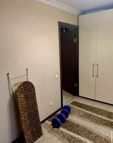 2-комнатная квартира по адресу ул. Бойчука Михаила (площадь 46,1 м²) - Atlanta.ua - фото 24