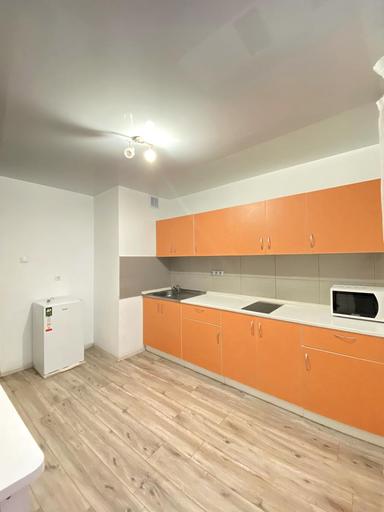 1-room apartment apartment by the address st. Krushelnitskoy Salomei (area 39,9 m²) - Atlanta.ua - photo 20