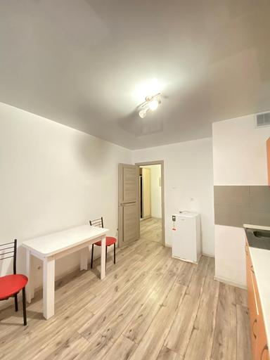 1-room apartment apartment by the address st. Krushelnitskoy Salomei (area 39,9 m²) - Atlanta.ua - photo 23