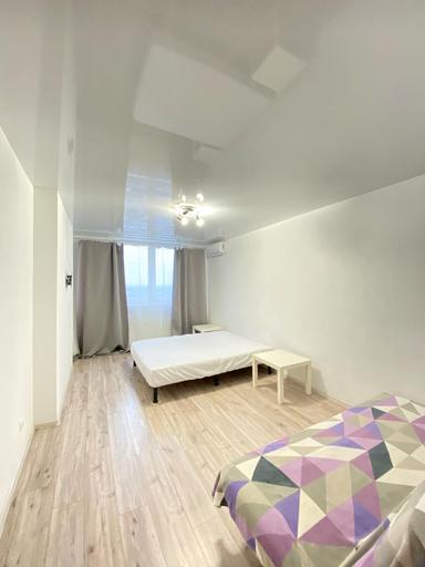 1-room apartment apartment by the address st. Krushelnitskoy Salomei (area 39,9 m²) - Atlanta.ua - photo 24