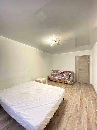 1-room apartment apartment by the address st. Krushelnitskoy Salomei (area 39,9 m²) - Atlanta.ua - photo 25