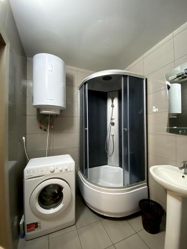 1-room apartment apartment by the address st. Krushelnitskoy Salomei (area 39,9 m²) - Atlanta.ua - photo 27