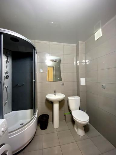 1-room apartment apartment by the address st. Krushelnitskoy Salomei (area 39,9 m²) - Atlanta.ua - photo 28
