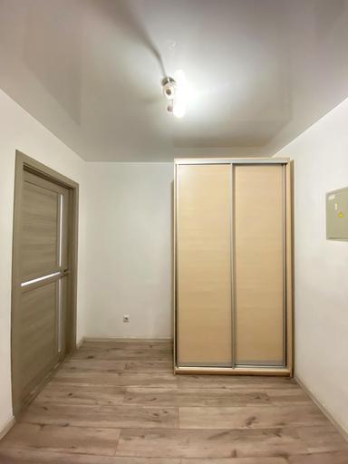 1-room apartment apartment by the address st. Krushelnitskoy Salomei (area 39,9 m²) - Atlanta.ua - photo 30