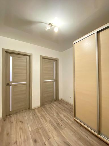 1-room apartment apartment by the address st. Krushelnitskoy Salomei (area 39,9 m²) - Atlanta.ua - photo 29