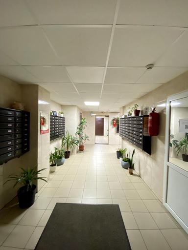 1-room apartment apartment by the address st. Krushelnitskoy Salomei (area 39,9 m²) - Atlanta.ua - photo 34