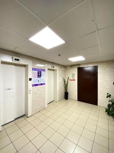 1-room apartment apartment by the address st. Krushelnitskoy Salomei (area 39,9 m²) - Atlanta.ua - photo 35