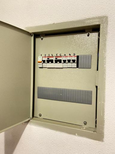 1-room apartment apartment by the address st. Krushelnitskoy Salomei (area 39,9 m²) - Atlanta.ua - photo 33