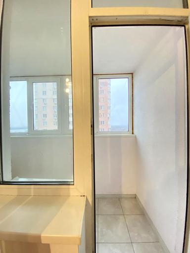 1-room apartment apartment by the address st. Krushelnitskoy Salomei (area 39,9 m²) - Atlanta.ua - photo 31