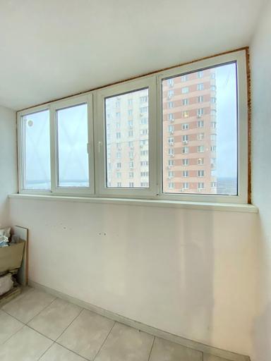 1-room apartment apartment by the address st. Krushelnitskoy Salomei (area 39,9 m²) - Atlanta.ua - photo 32