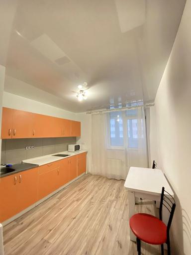 1-room apartment apartment by the address st. Krushelnitskoy Salomei (area 39,9 m²) - Atlanta.ua - photo 22
