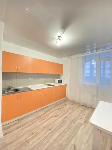1-room apartment apartment by the address st. Krushelnitskoy Salomei (area 39,9 m²) - Atlanta.ua - photo 21