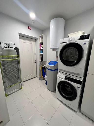 4+-rooms apartment apartment by the address (area 133 m²) - Atlanta.ua - photo 33