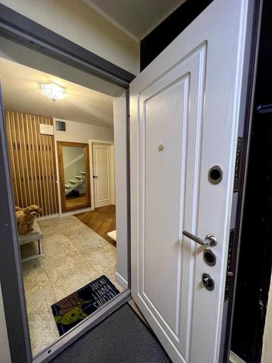 4+-rooms apartment apartment by the address (area 133 m²) - Atlanta.ua - photo 37