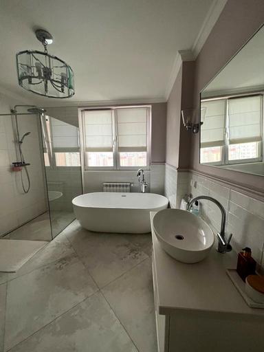 4+-rooms apartment apartment by the address (area 133 m²) - Atlanta.ua - photo 34