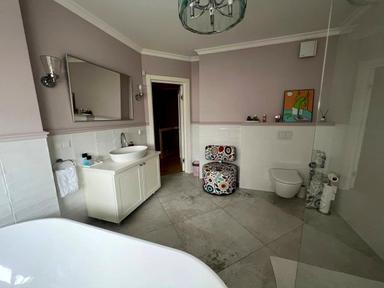 4+-rooms apartment apartment by the address (area 133 m²) - Atlanta.ua - photo 35