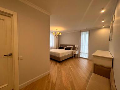 4+-rooms apartment apartment by the address (area 133 m²) - Atlanta.ua - photo 27