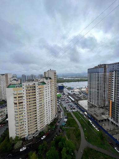 4+-rooms apartment apartment by the address (area 133 m²) - Atlanta.ua - photo 38