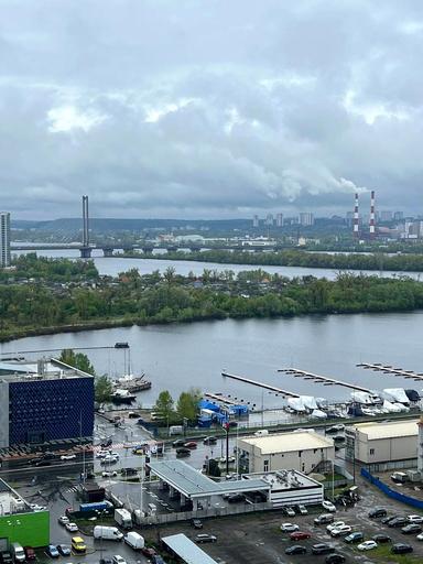 4+-rooms apartment apartment by the address (area 133 m²) - Atlanta.ua - photo 23