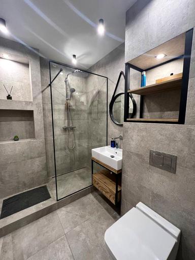 4+-rooms apartment apartment by the address (area 133 m²) - Atlanta.ua - photo 30