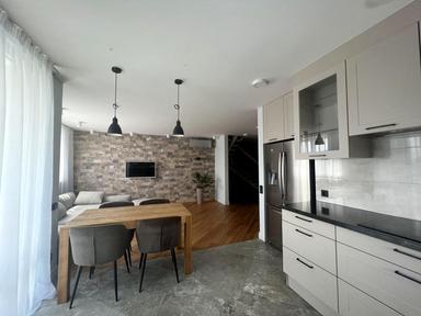 4+-rooms apartment apartment by the address (area 133 m²) - Atlanta.ua - photo 29