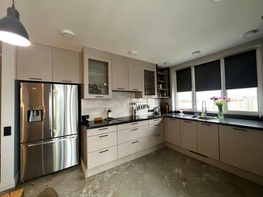 4+-rooms apartment apartment by the address (area 133 m²) - Atlanta.ua - photo 31