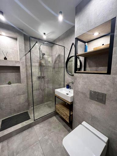 4+-rooms apartment apartment by the address (area 133 m²) - Atlanta.ua - photo 32