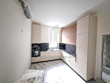 3-rooms apartment apartment by the address st. Ul Vasilkovskaya (area 89 m²) - Atlanta.ua - photo 19