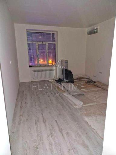 3-rooms apartment apartment by the address st. Ul Vasilkovskaya (area 89 m²) - Atlanta.ua - photo 22