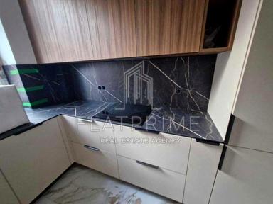 3-rooms apartment apartment by the address st. Ul Vasilkovskaya (area 89 m²) - Atlanta.ua - photo 20