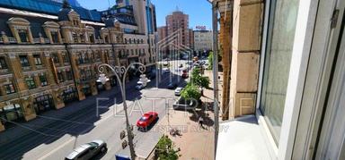 3-rooms apartment apartment by the address st. Ul Vasilkovskaya (area 89 m²) - Atlanta.ua - photo 32