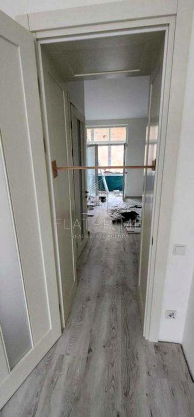 3-rooms apartment apartment by the address st. Ul Vasilkovskaya (area 89 m²) - Atlanta.ua - photo 27