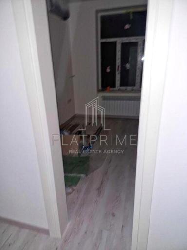 3-rooms apartment apartment by the address st. Ul Vasilkovskaya (area 89 m²) - Atlanta.ua - photo 23