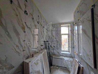 3-rooms apartment apartment by the address st. Ul Vasilkovskaya (area 89 m²) - Atlanta.ua - photo 26