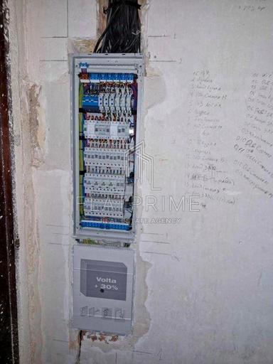 3-rooms apartment apartment by the address st. Ul Vasilkovskaya (area 89 m²) - Atlanta.ua - photo 29